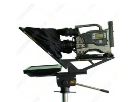 Teleprompters VSS-19M Teleprompters VSS-19M